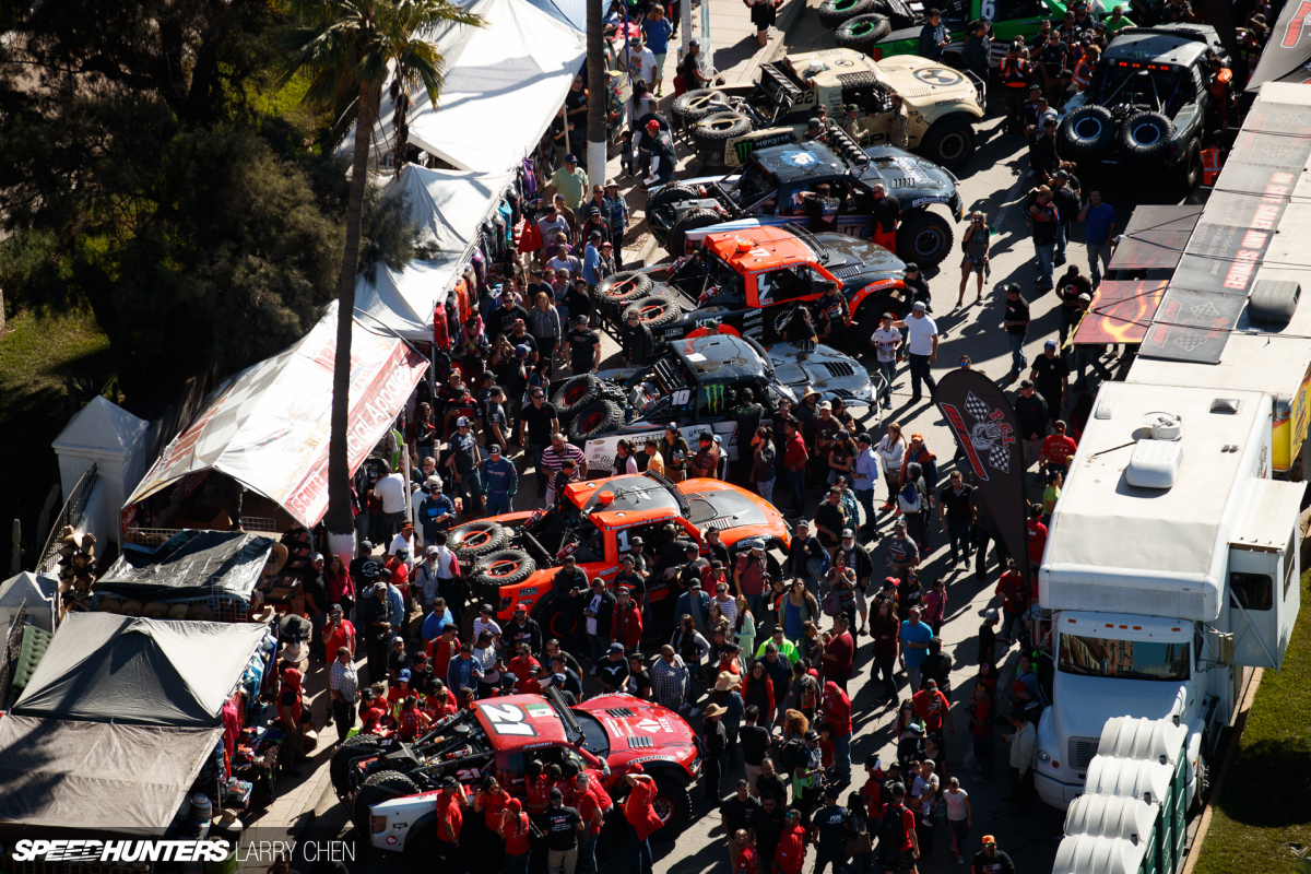 Larry_Chen_2016_Speedhunters_Baja_1000_60