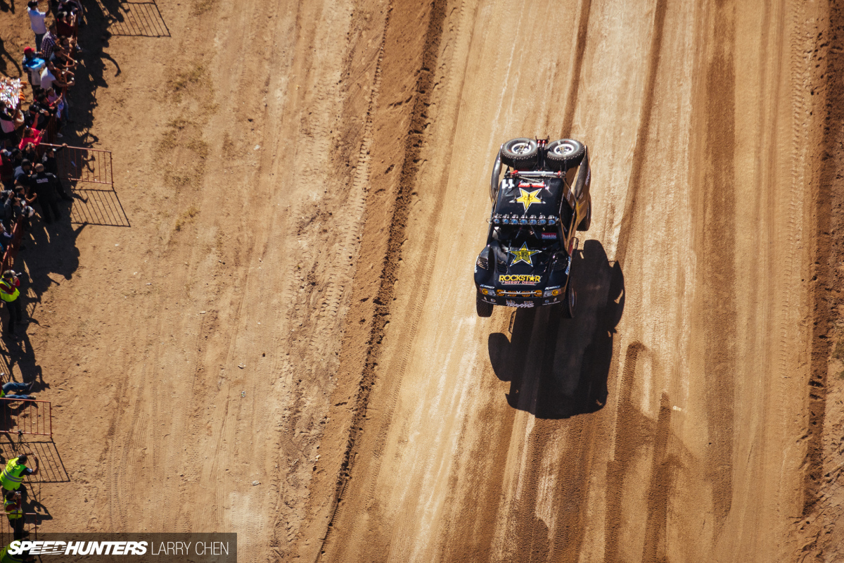 Larry_Chen_2016_Speedhunters_Baja_1000_61