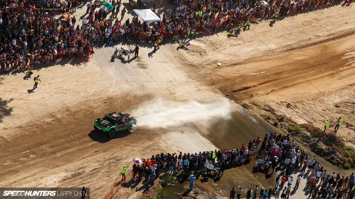 Larry_Chen_2016_Speedhunters_Baja_1000_62