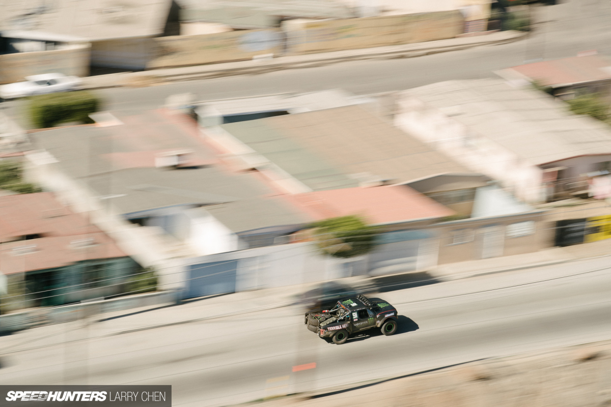Larry_Chen_2016_Speedhunters_Baja_1000_64