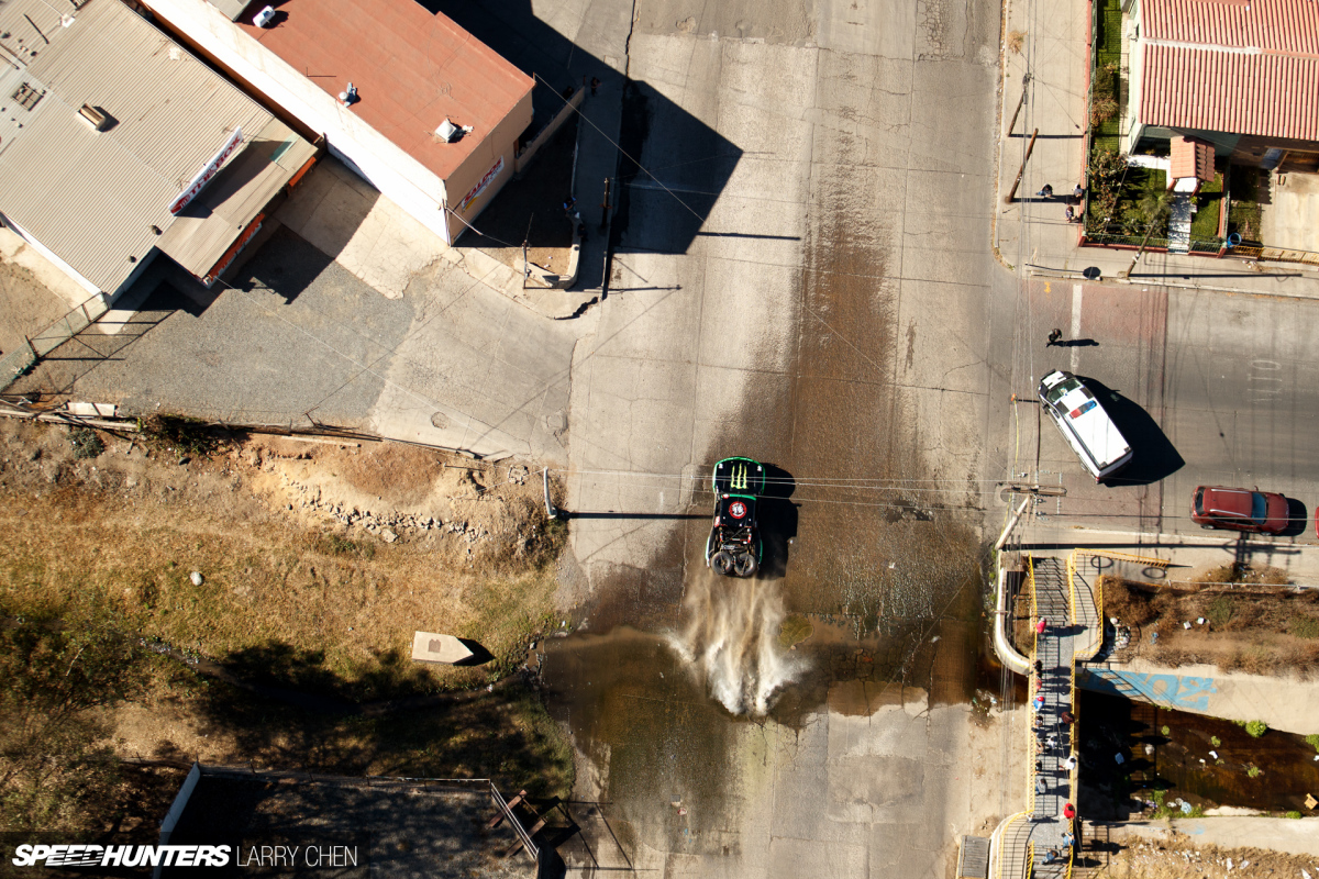 Larry_Chen_2016_Speedhunters_Baja_1000_65