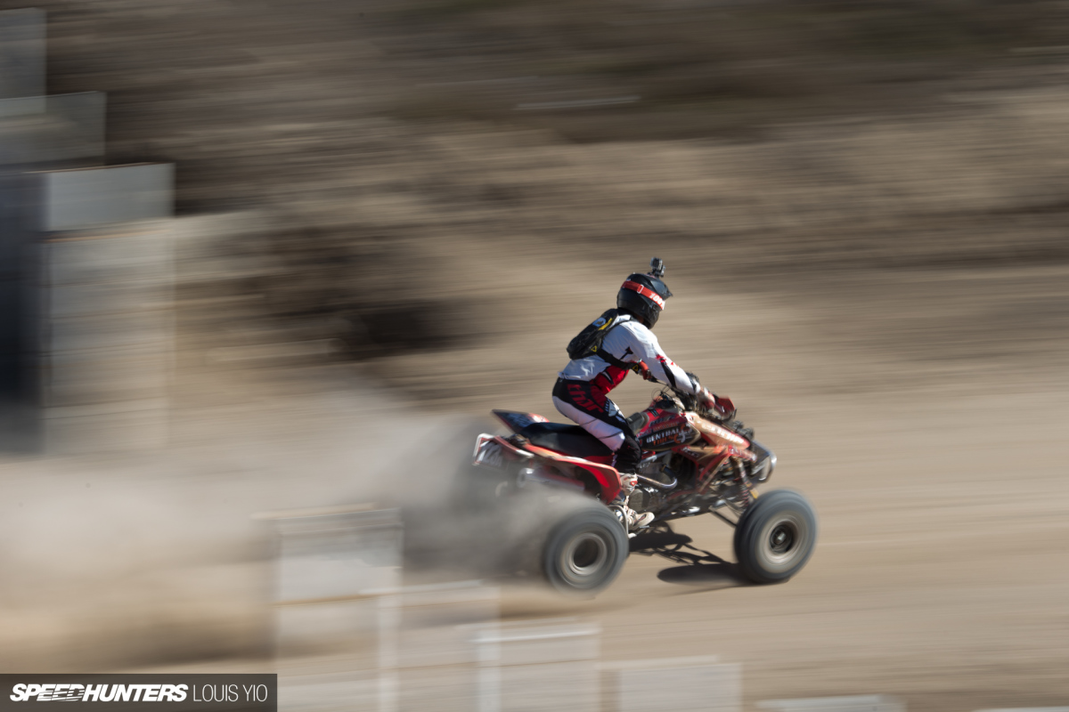 Larry_Chen_2016_Speedhunters_Baja_1000_68