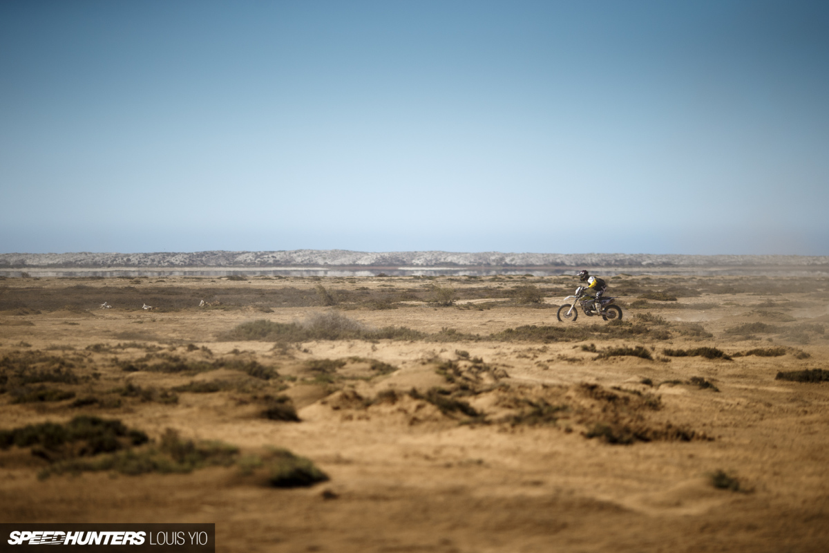 Larry_Chen_2016_Speedhunters_Baja_1000_69