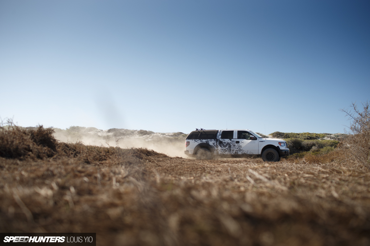 Larry_Chen_2016_Speedhunters_Baja_1000_71