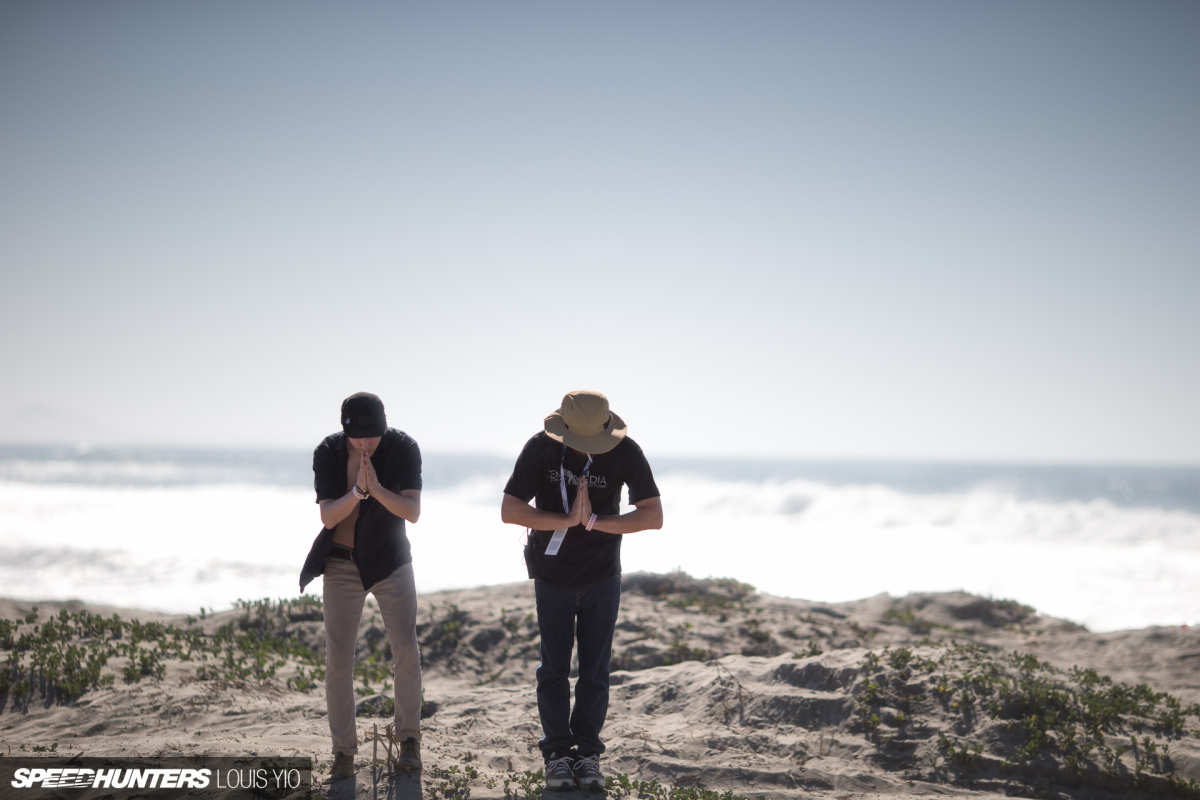Larry_Chen_2016_Speedhunters_Baja_1000_73