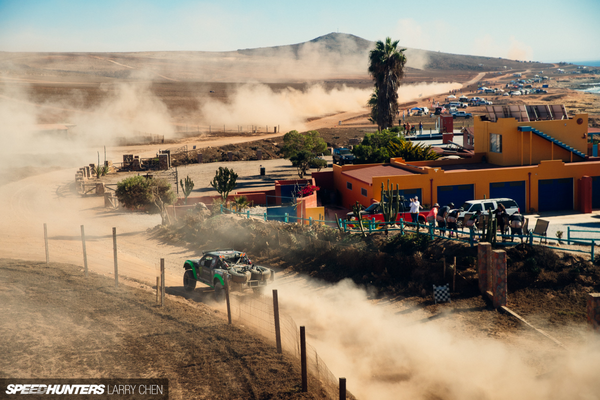 Larry_Chen_2016_Speedhunters_Baja_1000_76