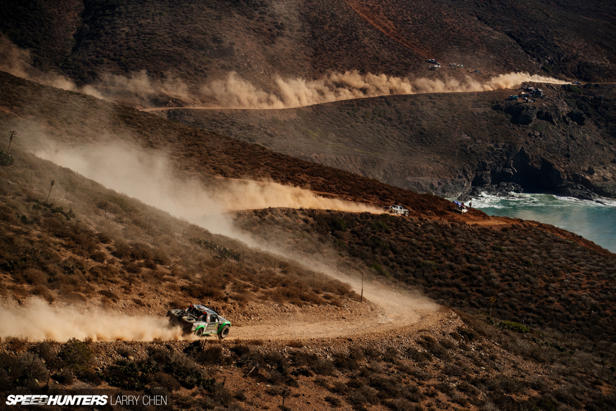 Larry_Chen_2016_Speedhunters_Baja_1000_77