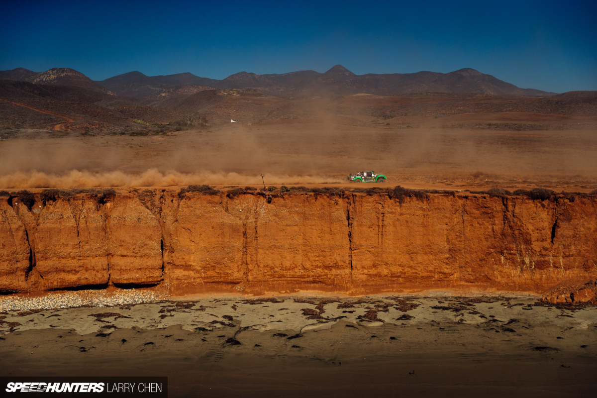 Larry_Chen_2016_Speedhunters_Baja_1000_78