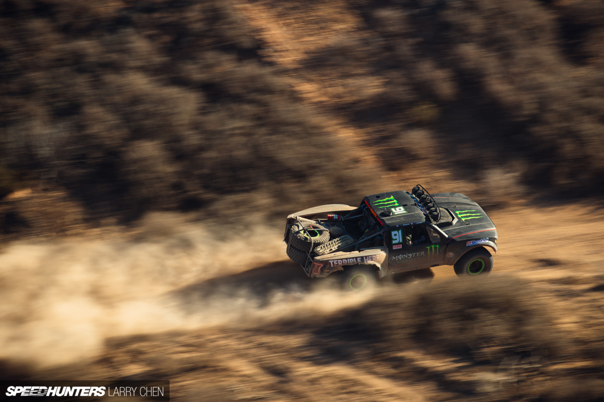 Larry_Chen_2016_Speedhunters_Baja_1000_83