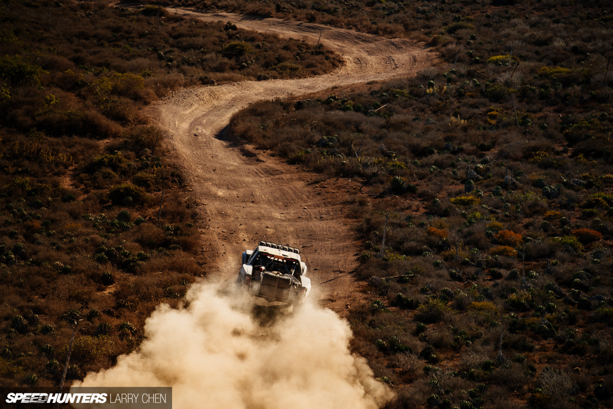 Larry_Chen_2016_Speedhunters_Baja_1000_84