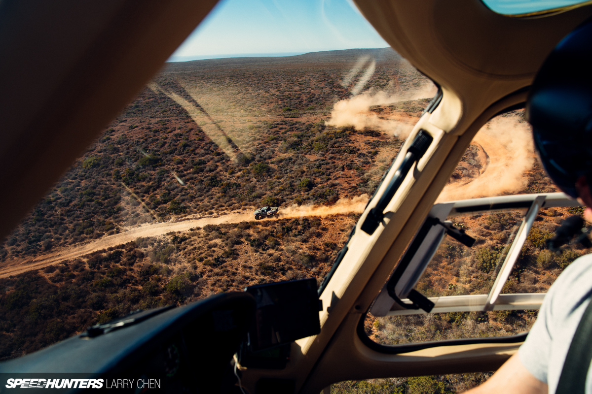 Larry_Chen_2016_Speedhunters_Baja_1000_86