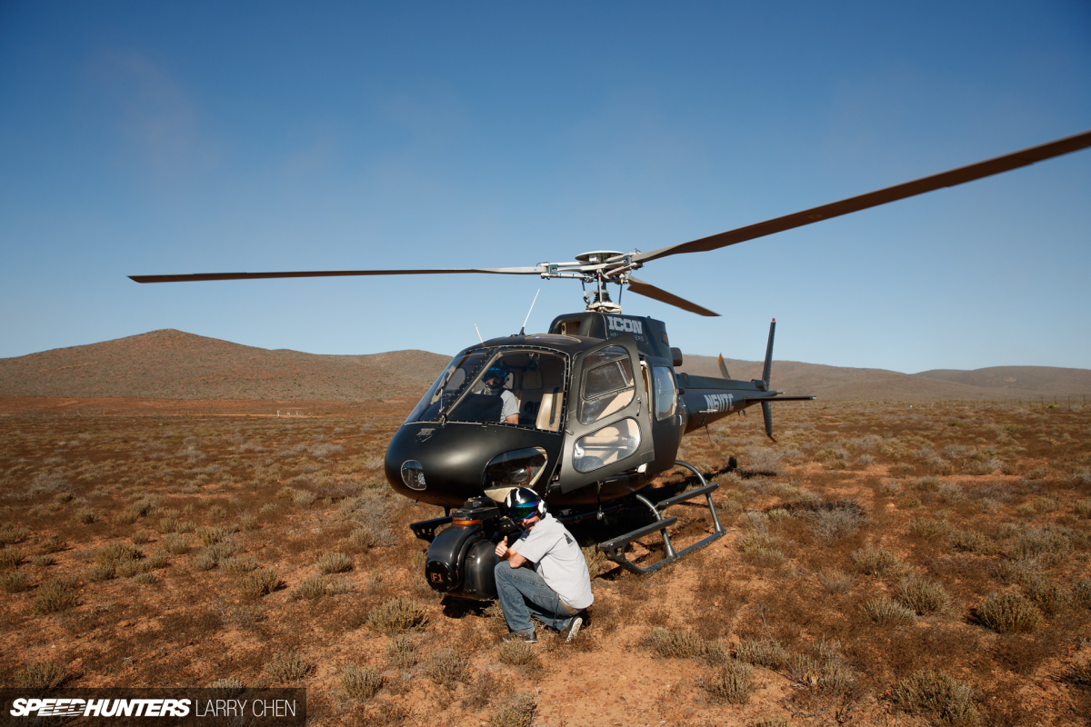 Larry_Chen_2016_Speedhunters_Baja_1000_87