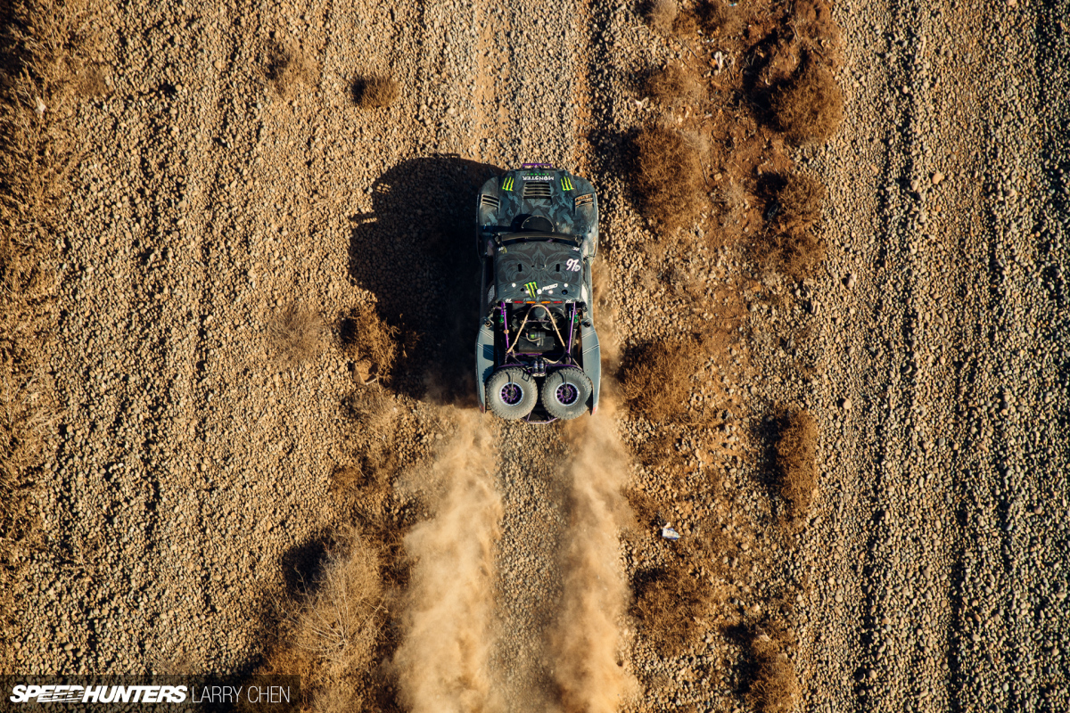 Larry_Chen_2016_Speedhunters_Baja_1000_88