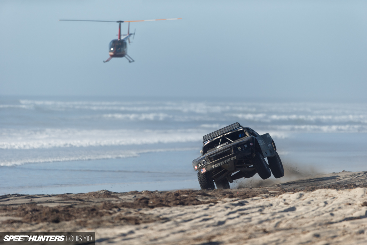 Larry_Chen_2016_Speedhunters_Baja_1000_90