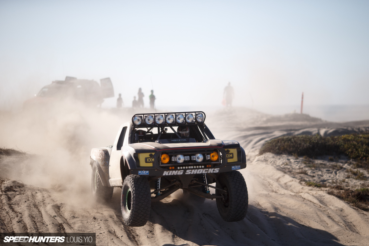 Larry_Chen_2016_Speedhunters_Baja_1000_92