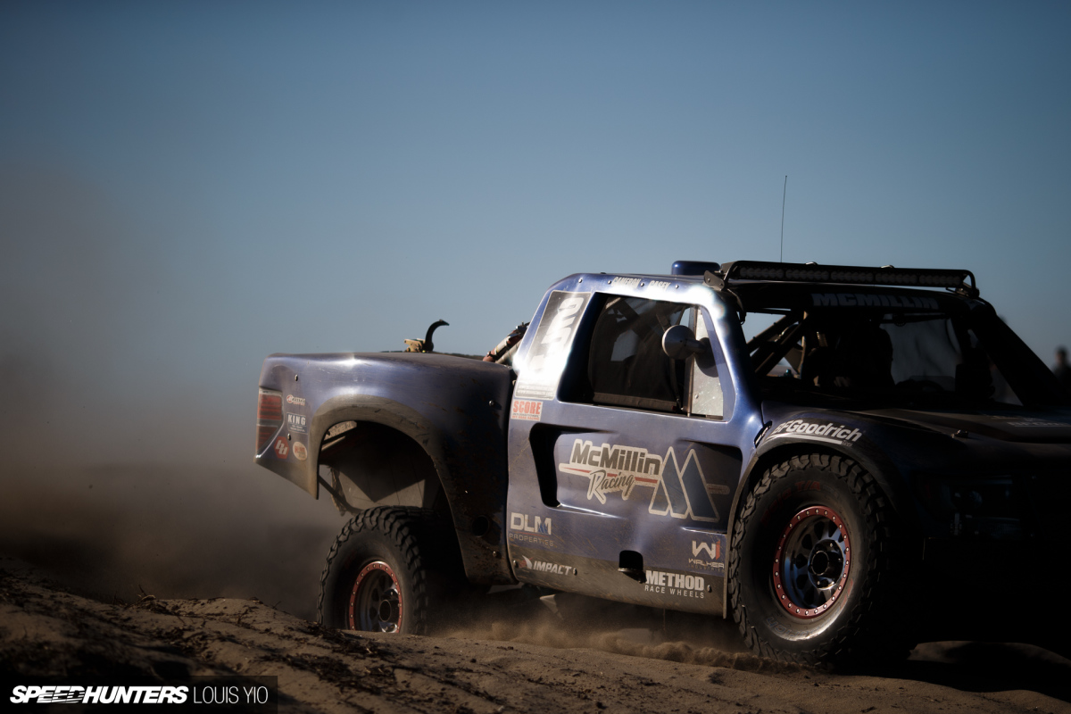 Larry_Chen_2016_Speedhunters_Baja_1000_93
