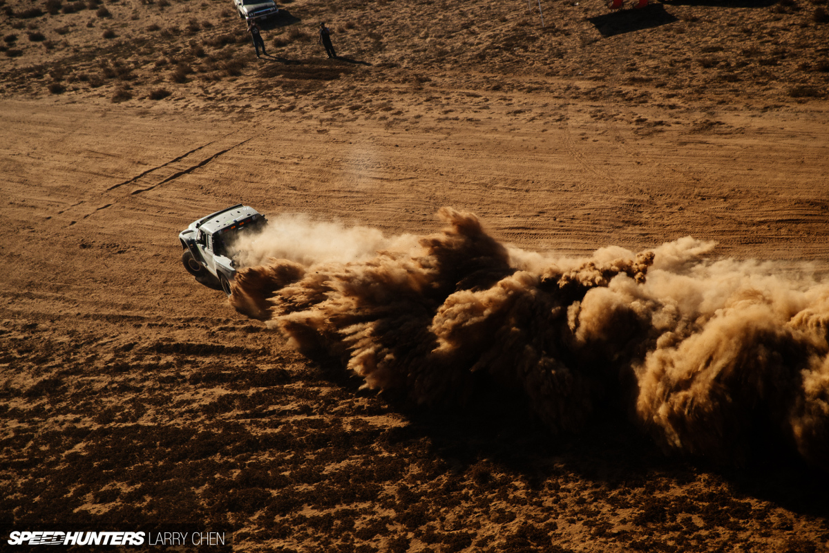 Larry_Chen_2016_Speedhunters_Baja_1000_99