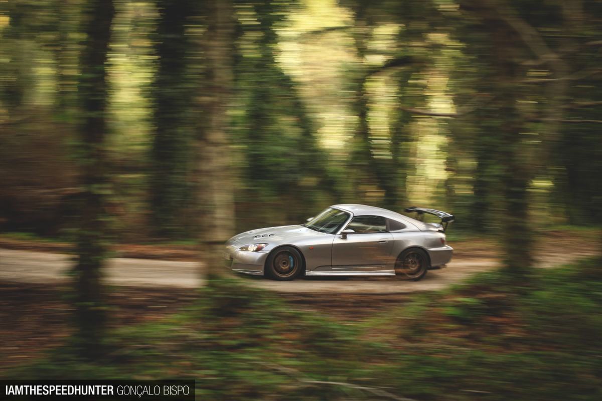honda-s2000-goncalo-bispo-speedhunters-003