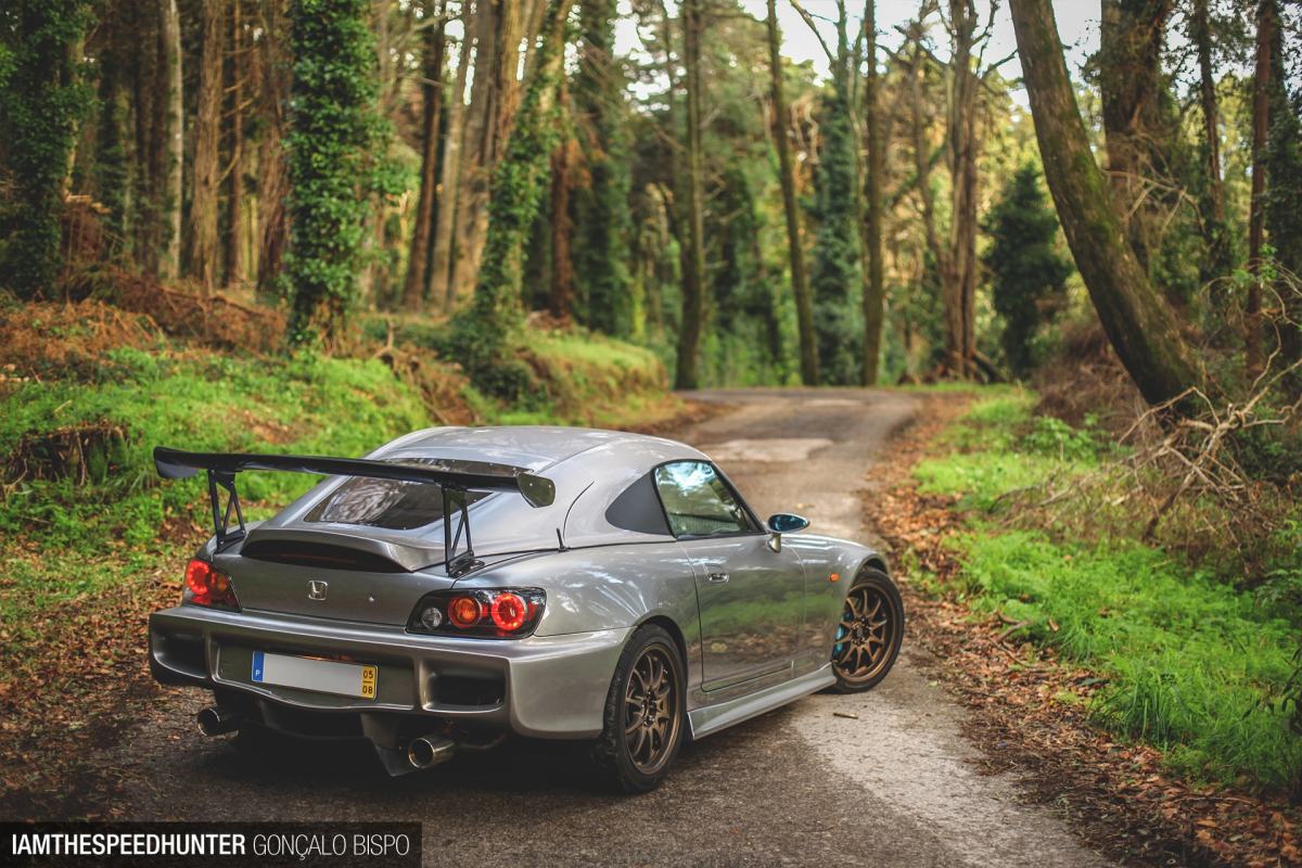 honda-s2000-goncalo-bispo-speedhunters-005