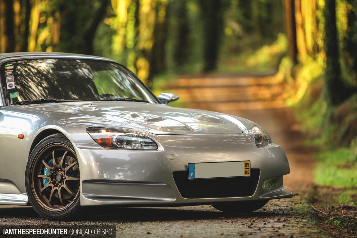 honda-s2000-goncalo-bispo-speedhunters-020