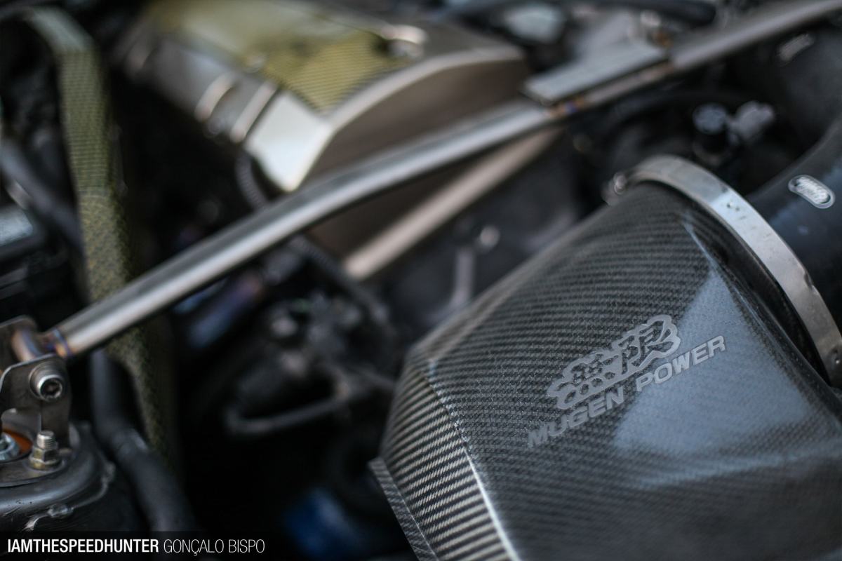 honda-s2000-goncalo-bispo-speedhunters-029