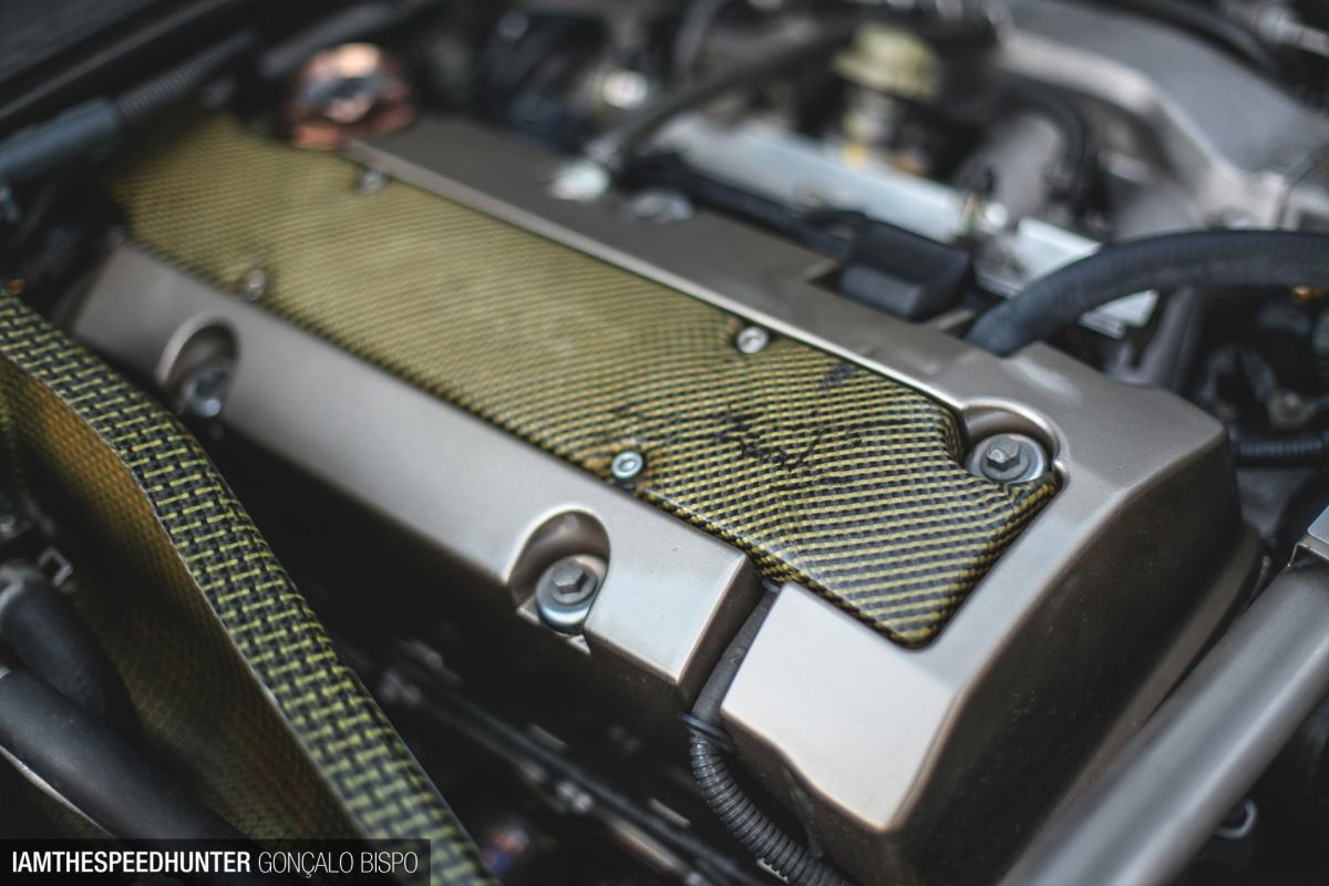 honda-s2000-goncalo-bispo-speedhunters-030