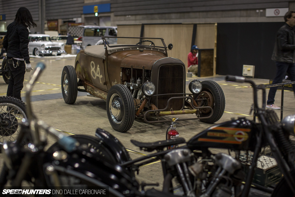 hot_rod_custom_show_16_dino_dalle_carbonare_06