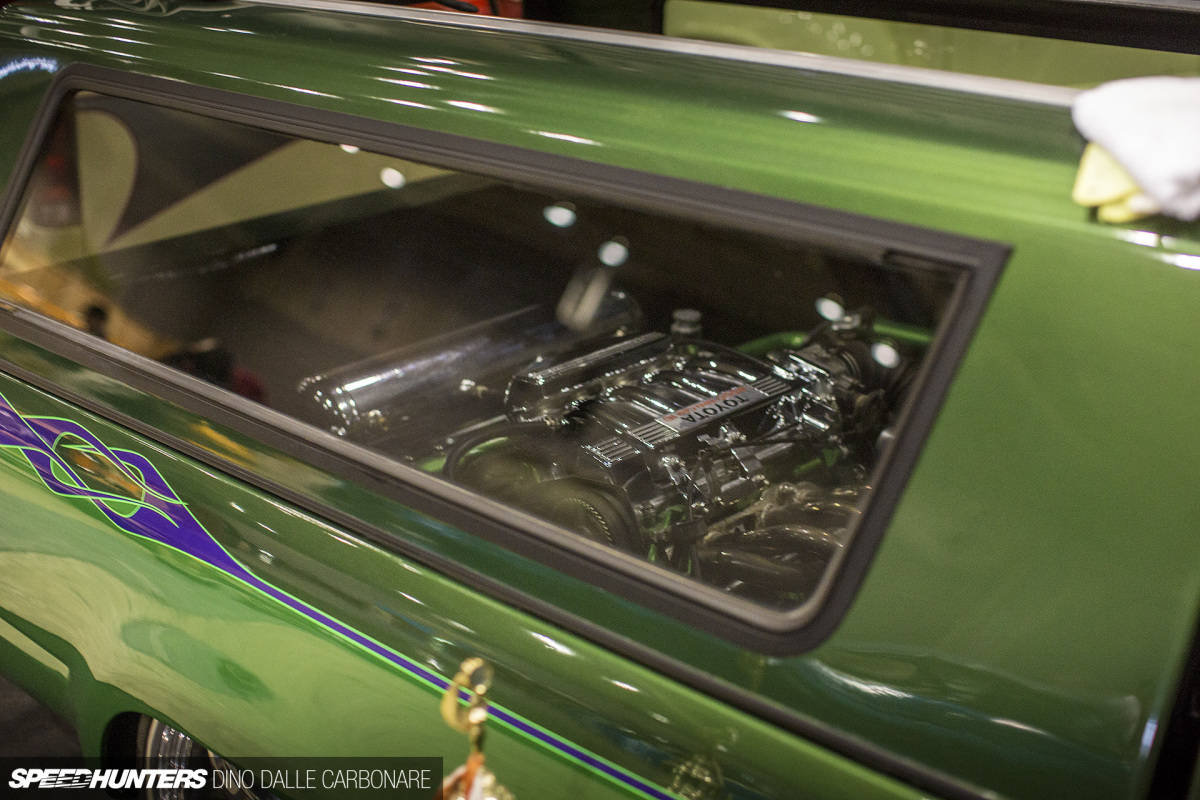 hot_rod_custom_show_16_dino_dalle_carbonare_18