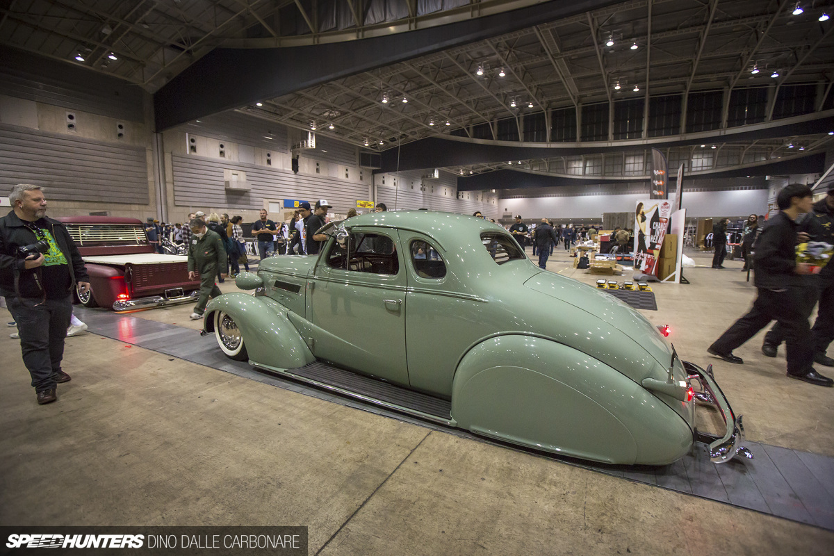 hot_rod_custom_show_16_dino_dalle_carbonare_25