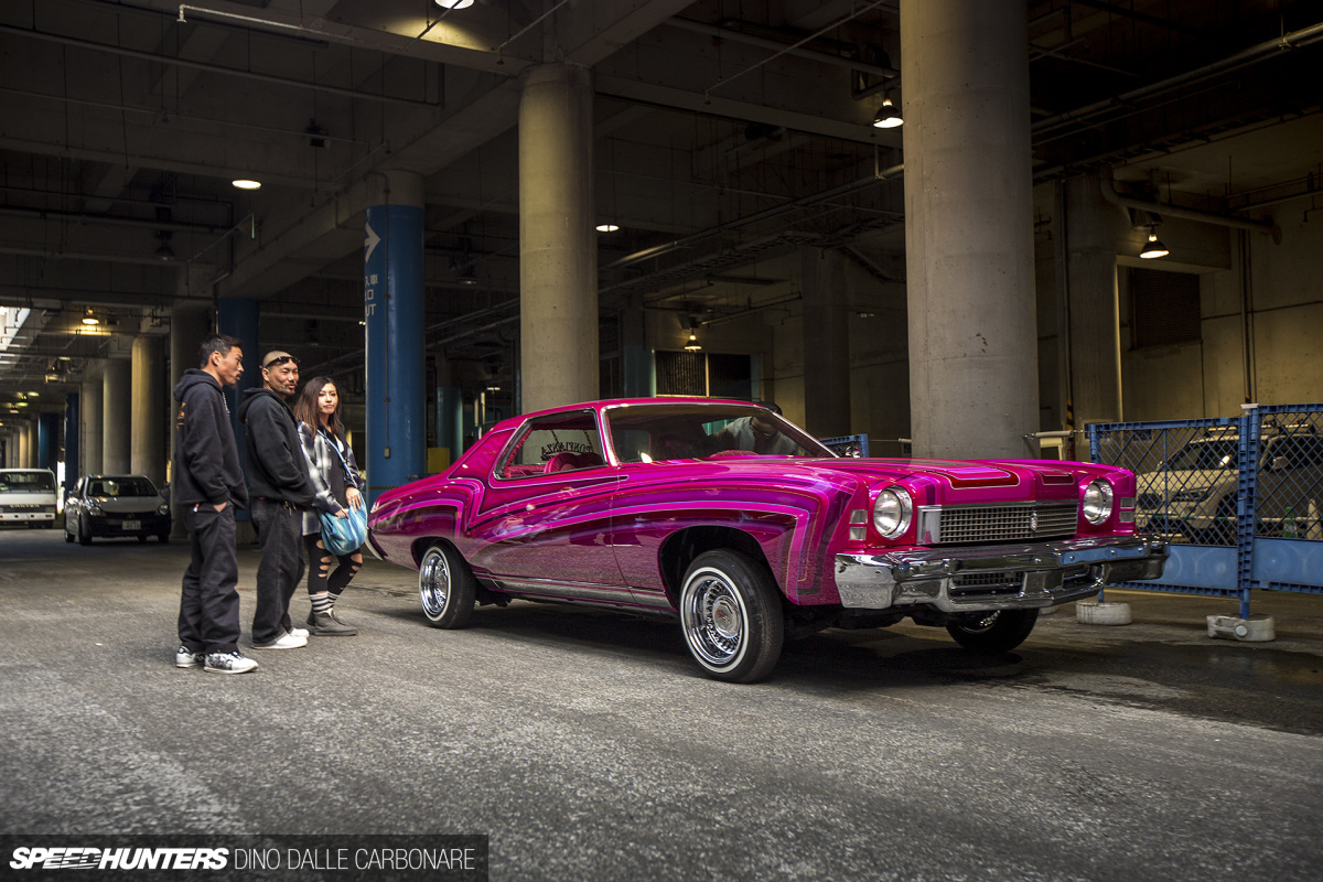hot_rod_custom_show_16_dino_dalle_carbonare_28