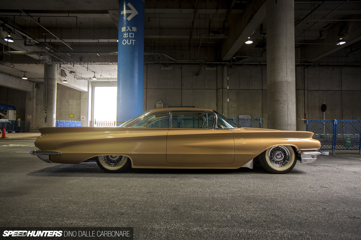 hot_rod_custom_show_16_dino_dalle_carbonare_29