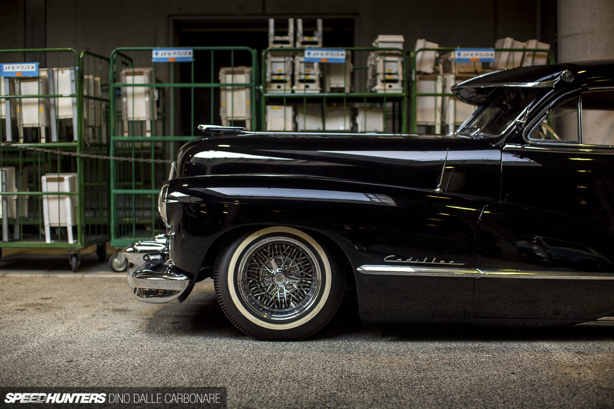 hot_rod_custom_show_16_dino_dalle_carbonare_39