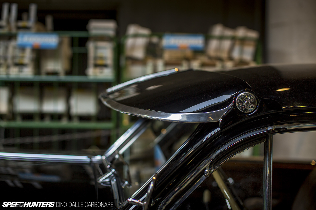 hot_rod_custom_show_16_dino_dalle_carbonare_41