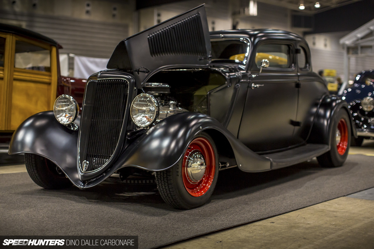 hot_rod_custom_show_16_dino_dalle_carbonare_45