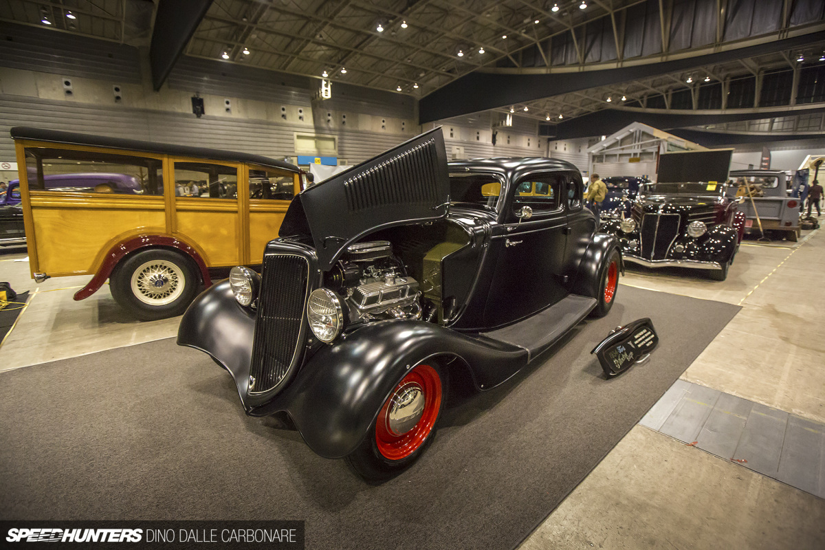 hot_rod_custom_show_16_dino_dalle_carbonare_46