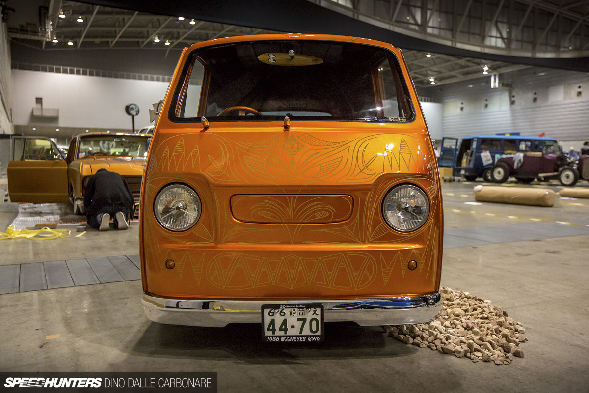 hot_rod_custom_show_16_dino_dalle_carbonare_60