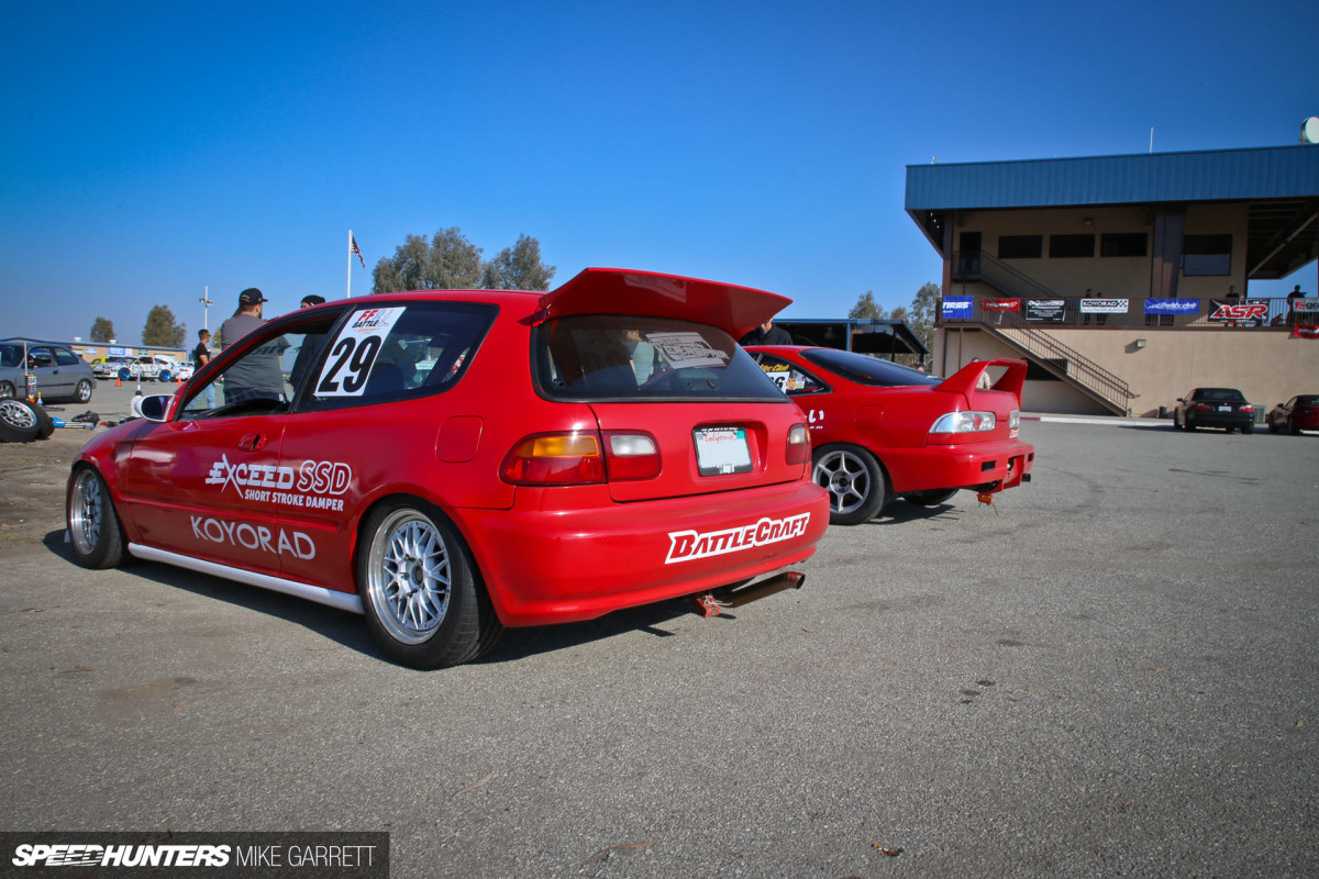 VTEC-Club-Buttonwillow-Mike-Garrett-100 copy