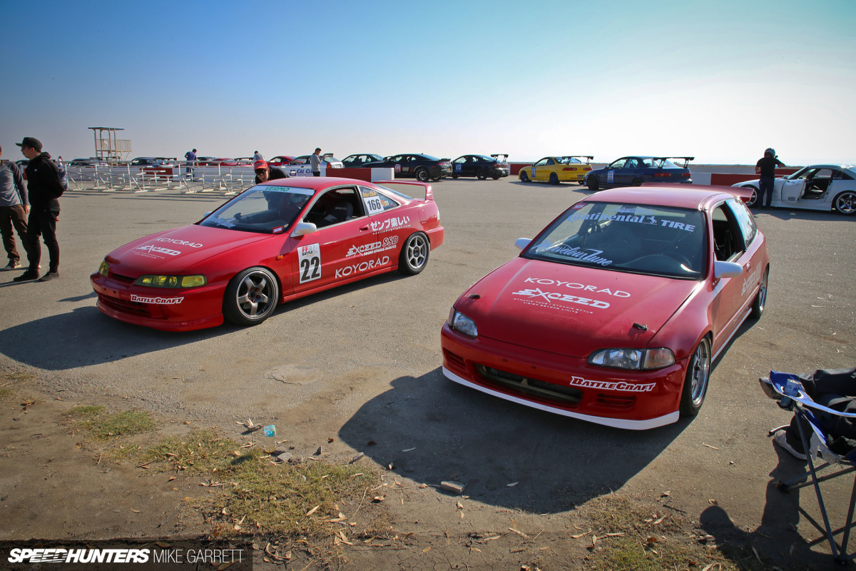 VTEC-Club-Buttonwillow-Mike-Garrett-87 copy