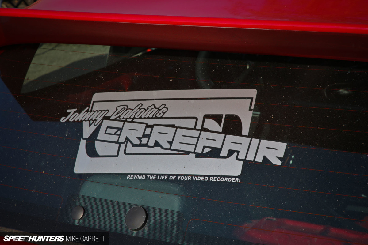 VTEC-Club-Buttonwillow-Mike-Garrett-91 copy