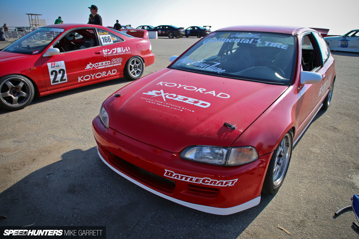 VTEC-Club-Buttonwillow-Mike-Garrett-94 copy