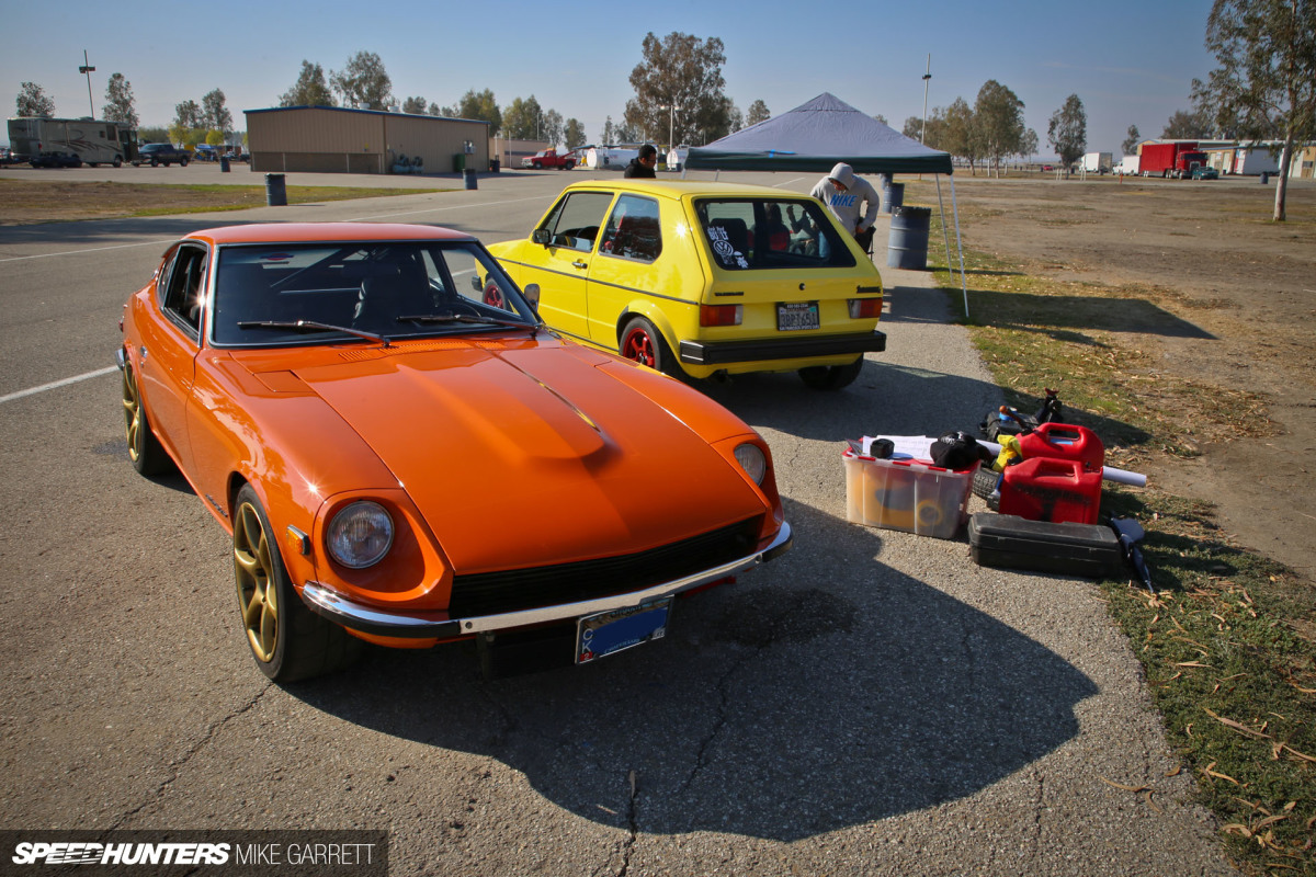 VTEC-Club-Buttonwillow-Mike-Garrett-45 copy