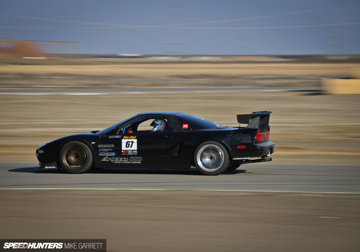 VTEC-Club-Buttonwillow-Mike-Garrett-127 copy