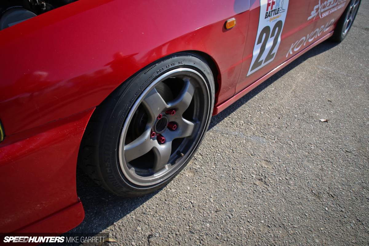 VTEC-Club-Buttonwillow-Mike-Garrett-95 copy