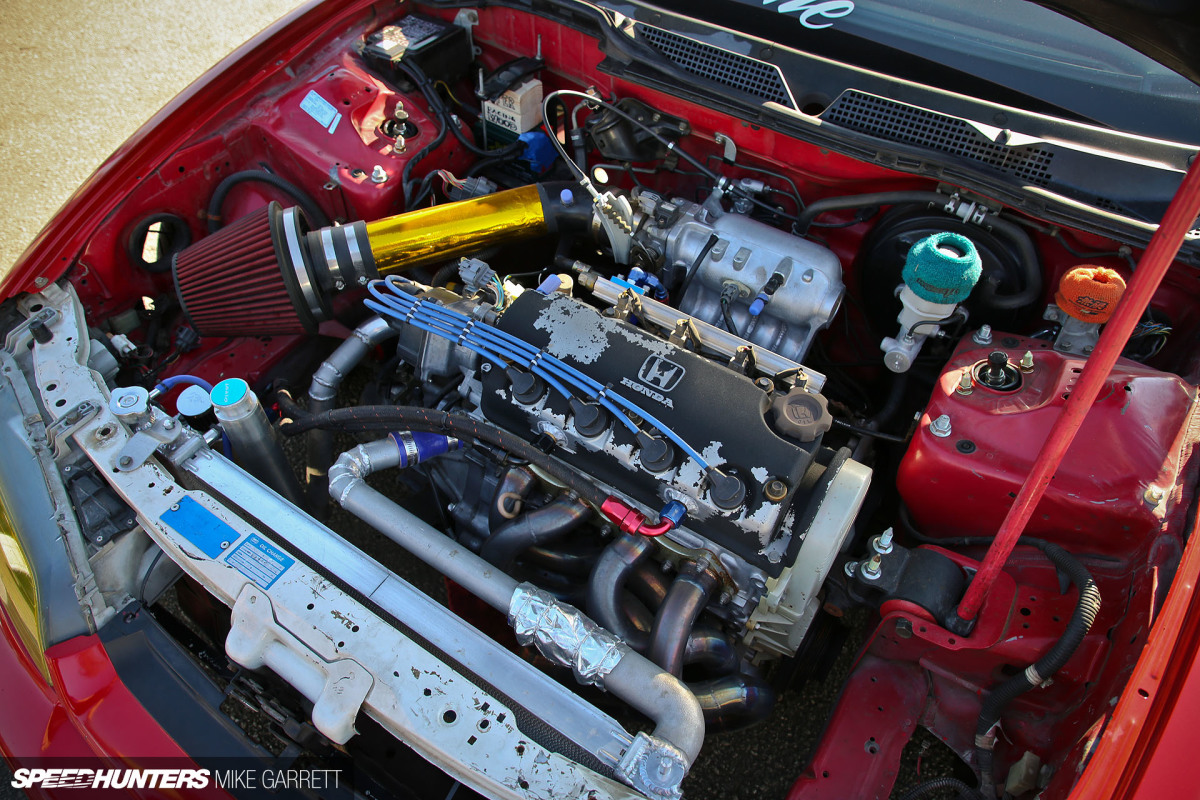 VTEC-Club-Buttonwillow-Mike-Garrett-96 copy