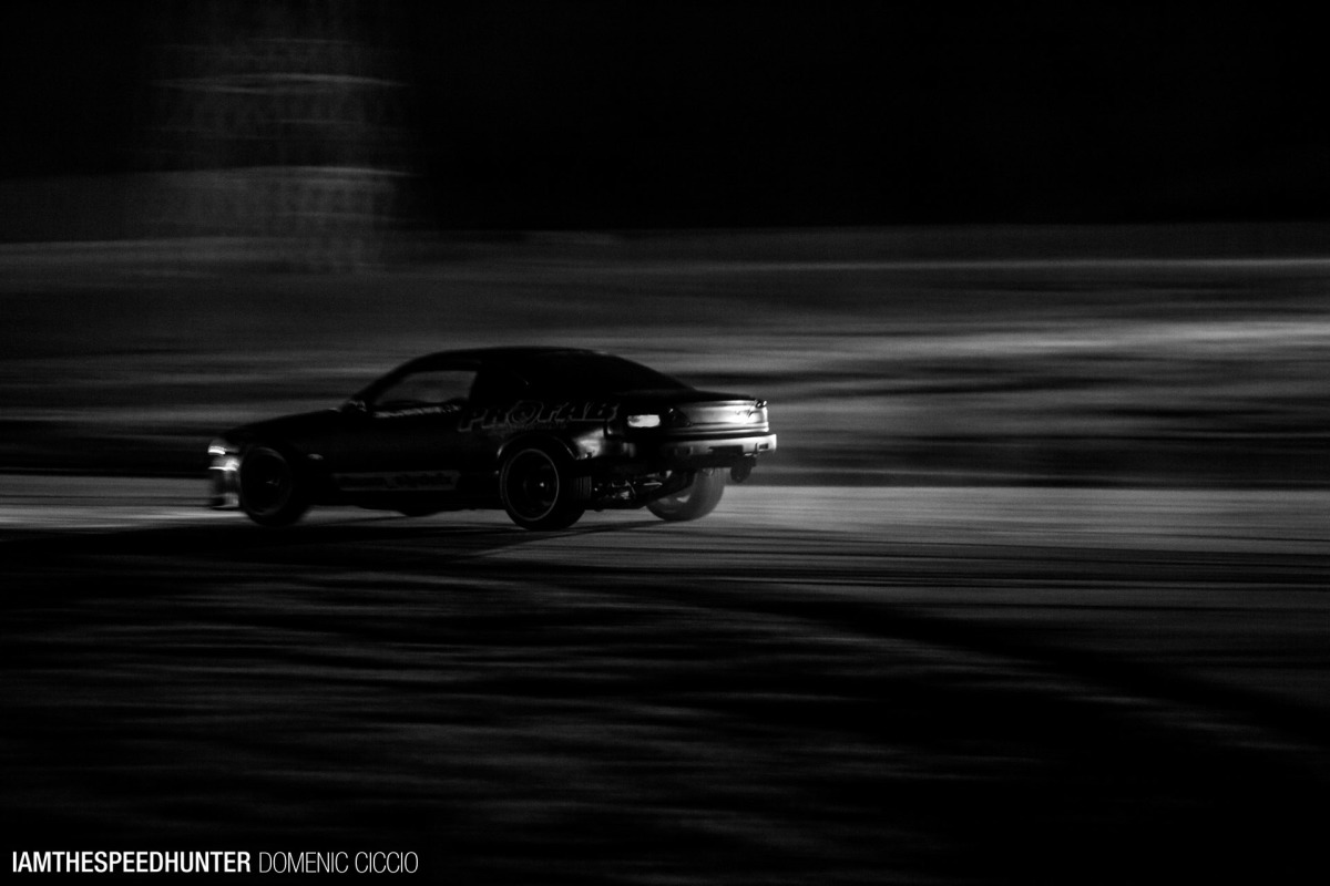 drift-night-2016-domenic-ciccio-speedhunters-011