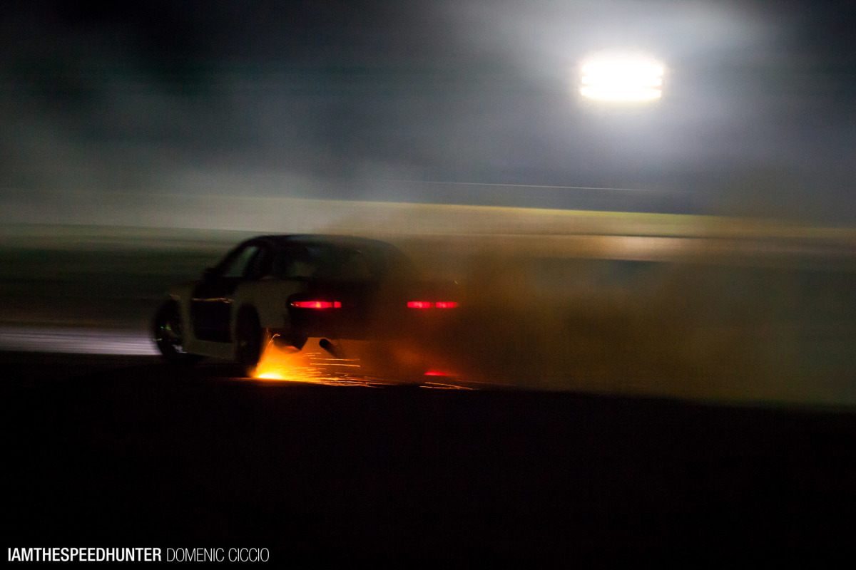 drift-night-2016-domenic-ciccio-speedhunters-015