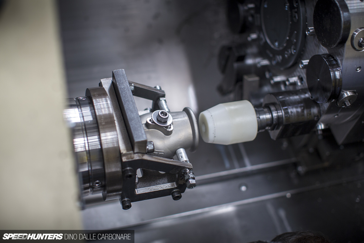 turbosmart_tour_dino_dalle_carbonare_05
