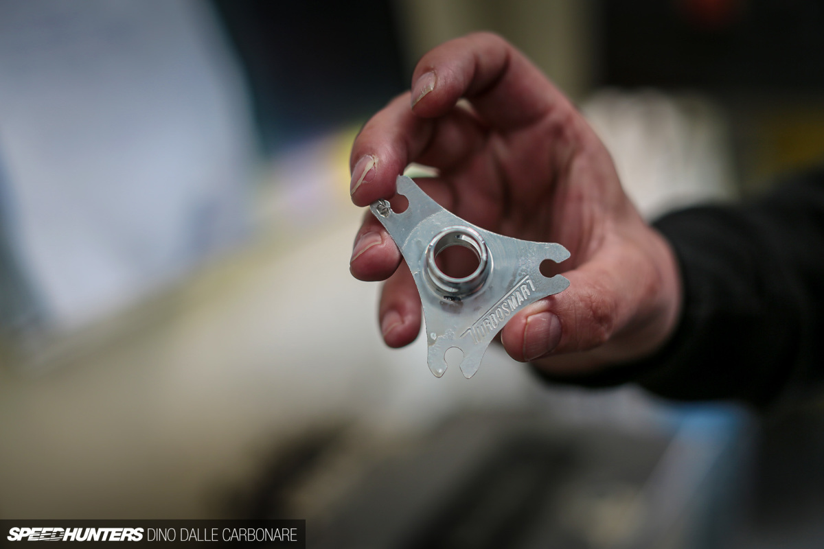 turbosmart_tour_dino_dalle_carbonare_08