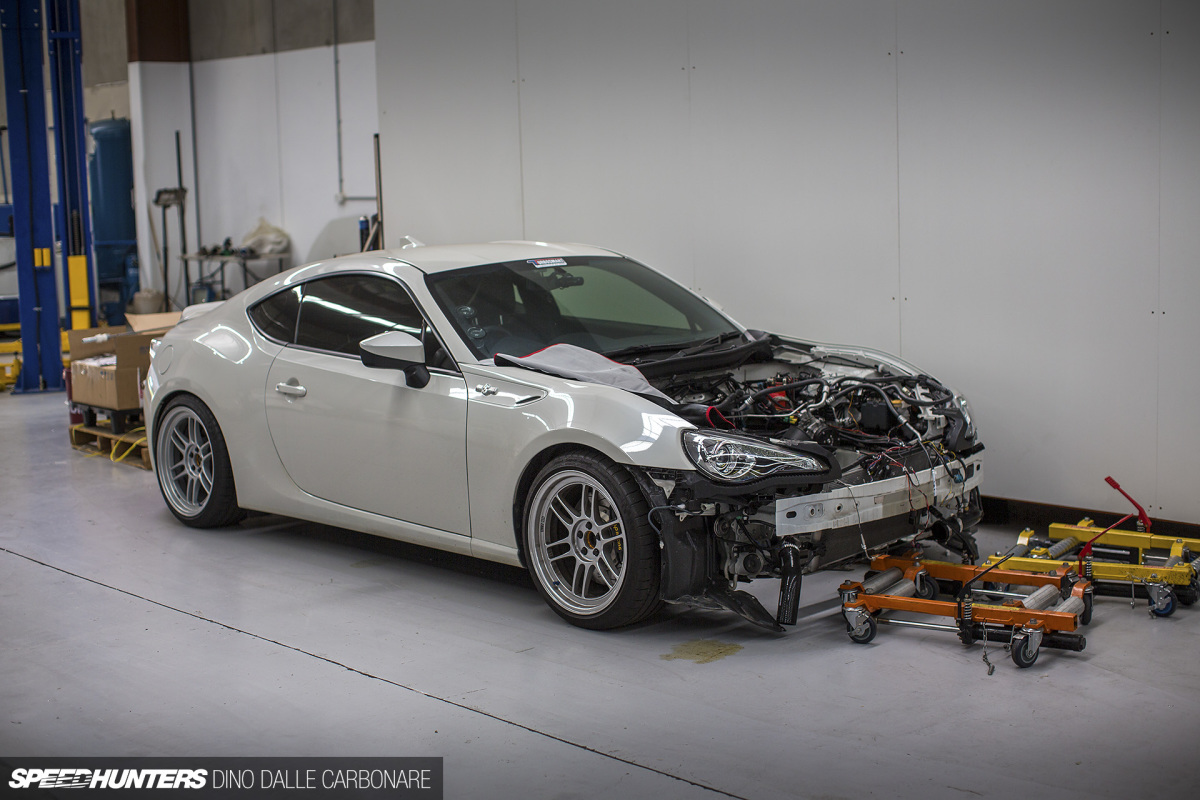 turbosmart_tour_dino_dalle_carbonare_12
