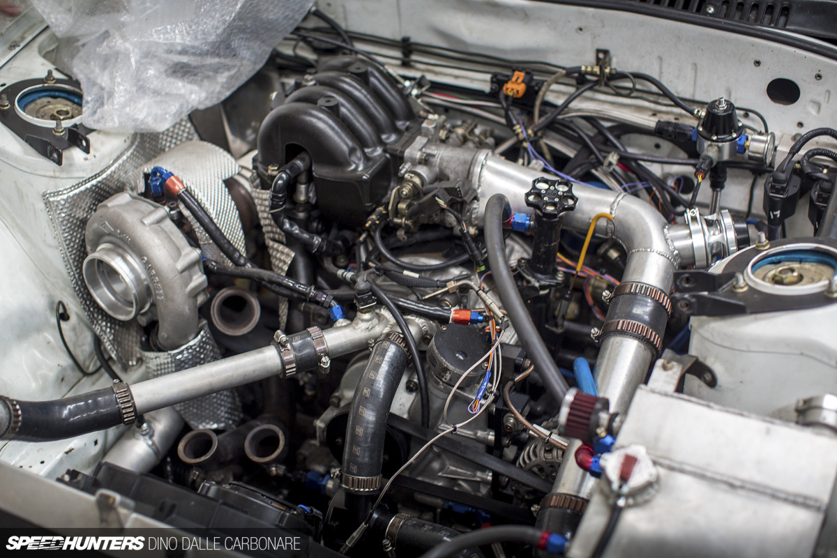 turbosmart_tour_dino_dalle_carbonare_13